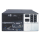 APC Smart-UPS (5000VA/4000W, 8x IEC, AVR, RACK) - 546212 - zdjęcie 3